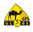 Logo Groupe Cristal