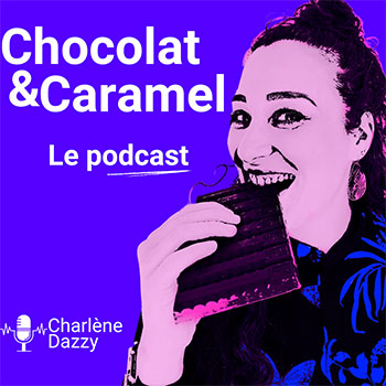 Vignette Chocolat & Caramel