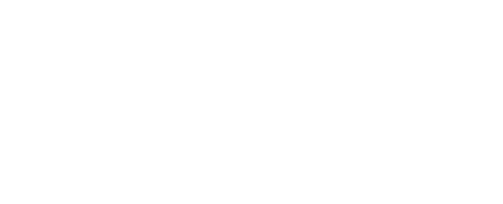 Concept To Success